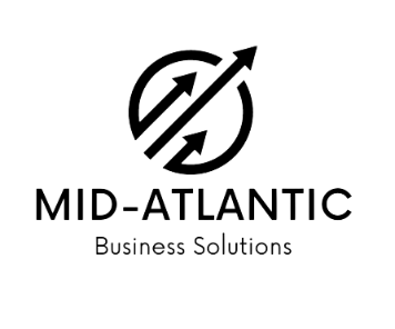 Mid-Atlantic Business Solutions offers professional accounting, tax, financial and consulting services for individuals and businesses in Joliet IL