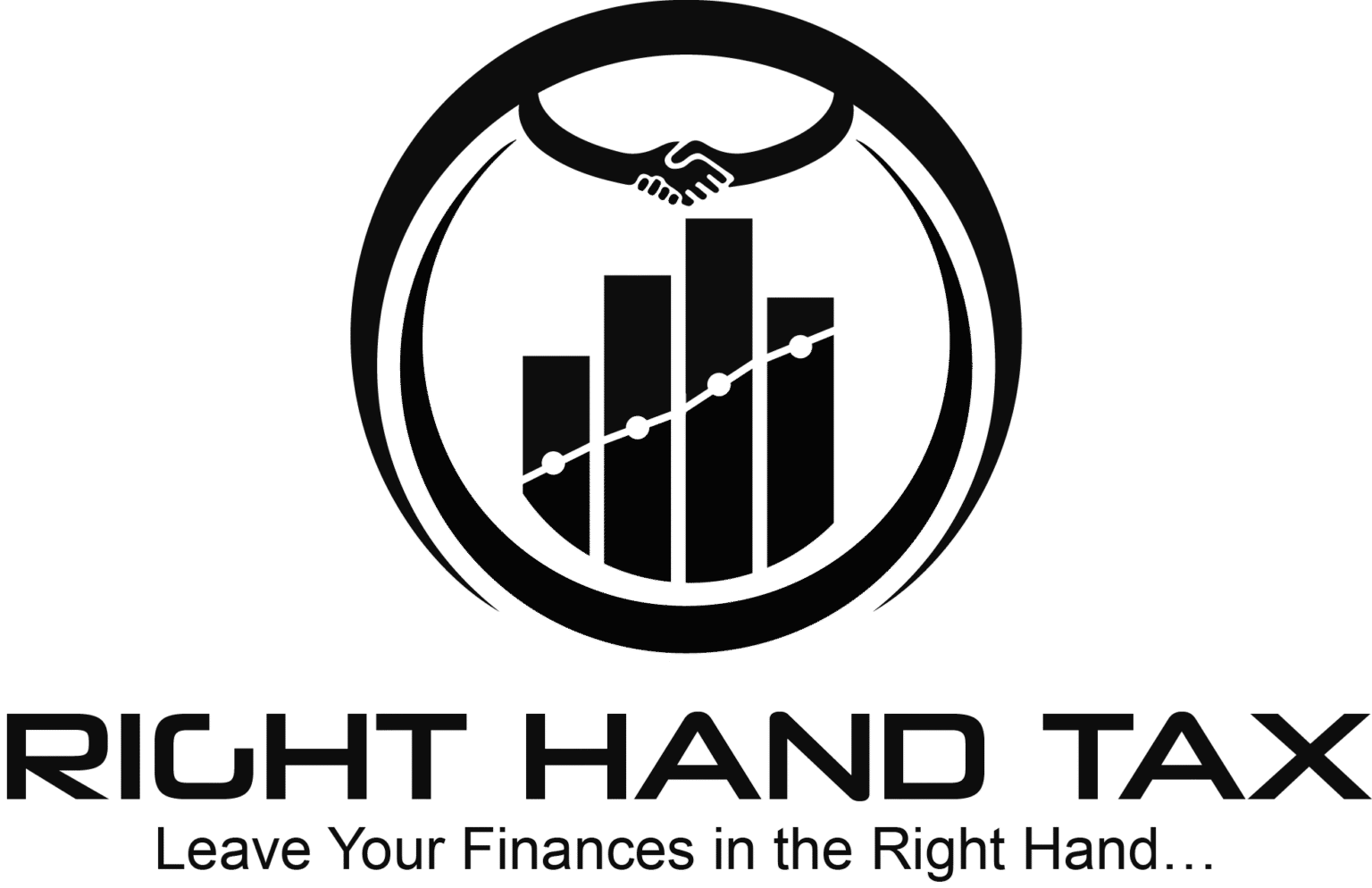 Right Hand Tax