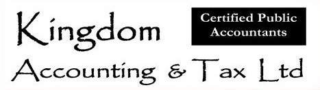 Kingdom Accounting & Tax